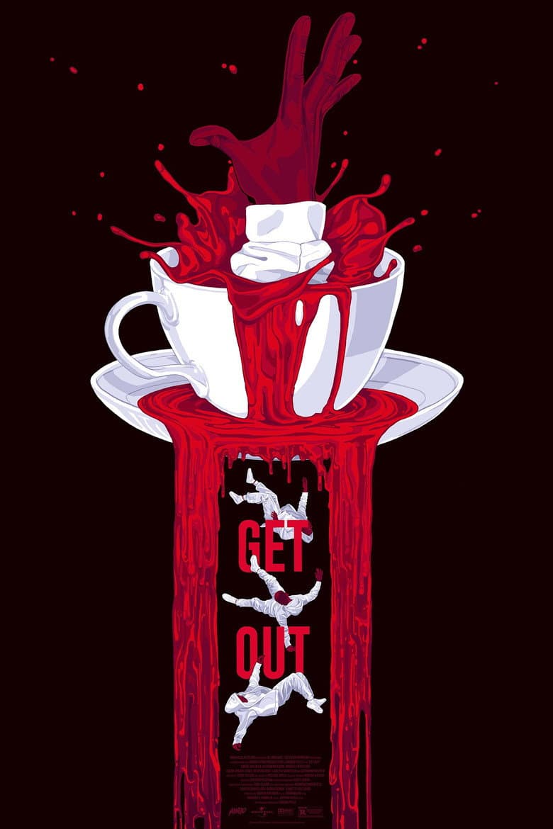 Ảnh poster