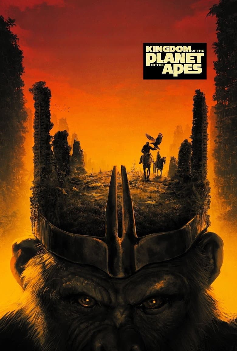 Ảnh poster
