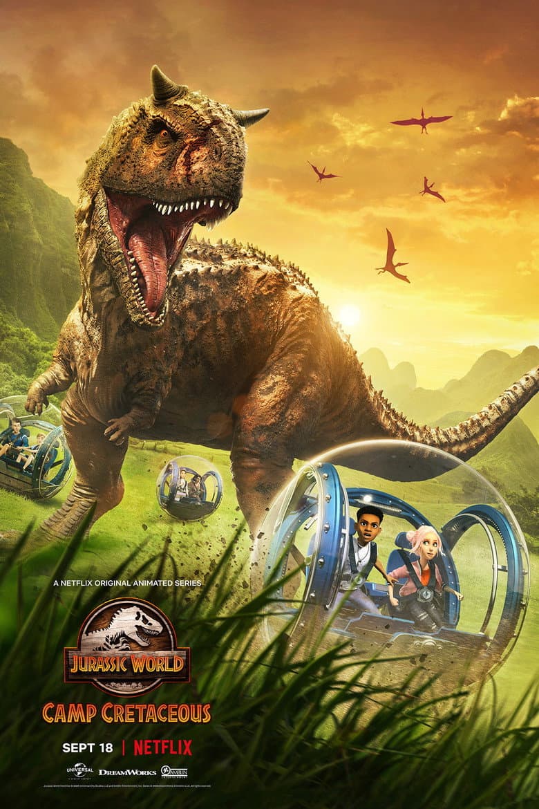 Ảnh poster