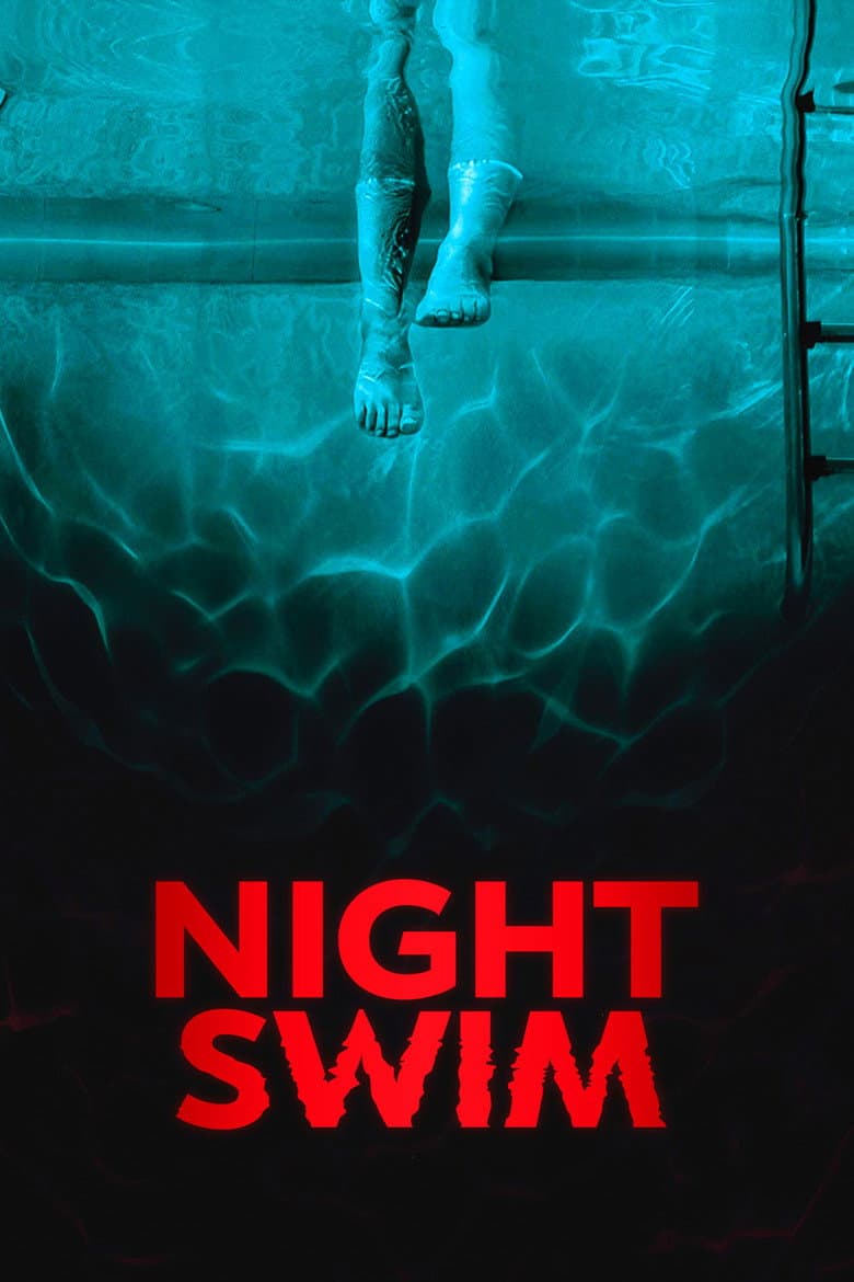 Ảnh poster