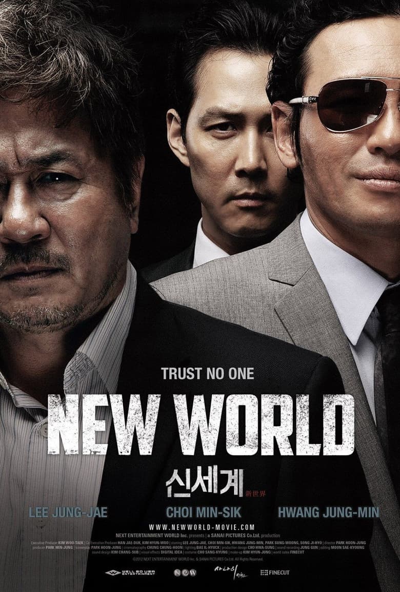 Ảnh poster