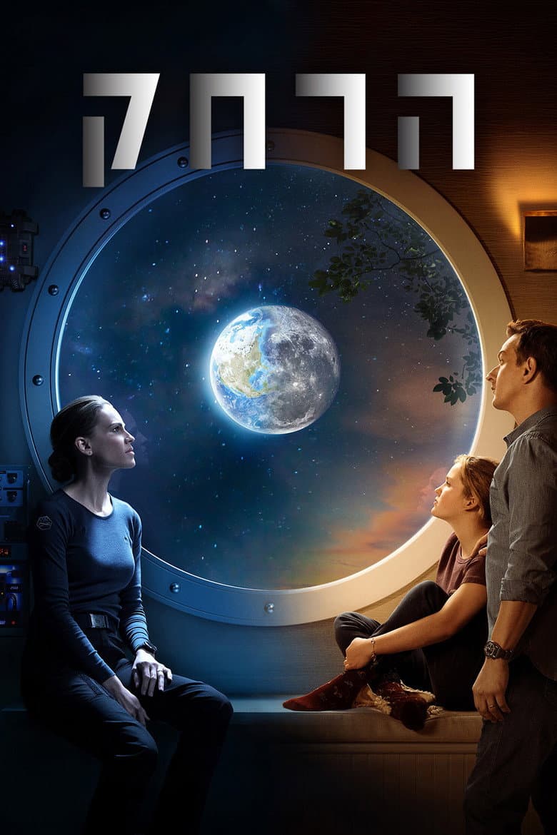 Ảnh poster