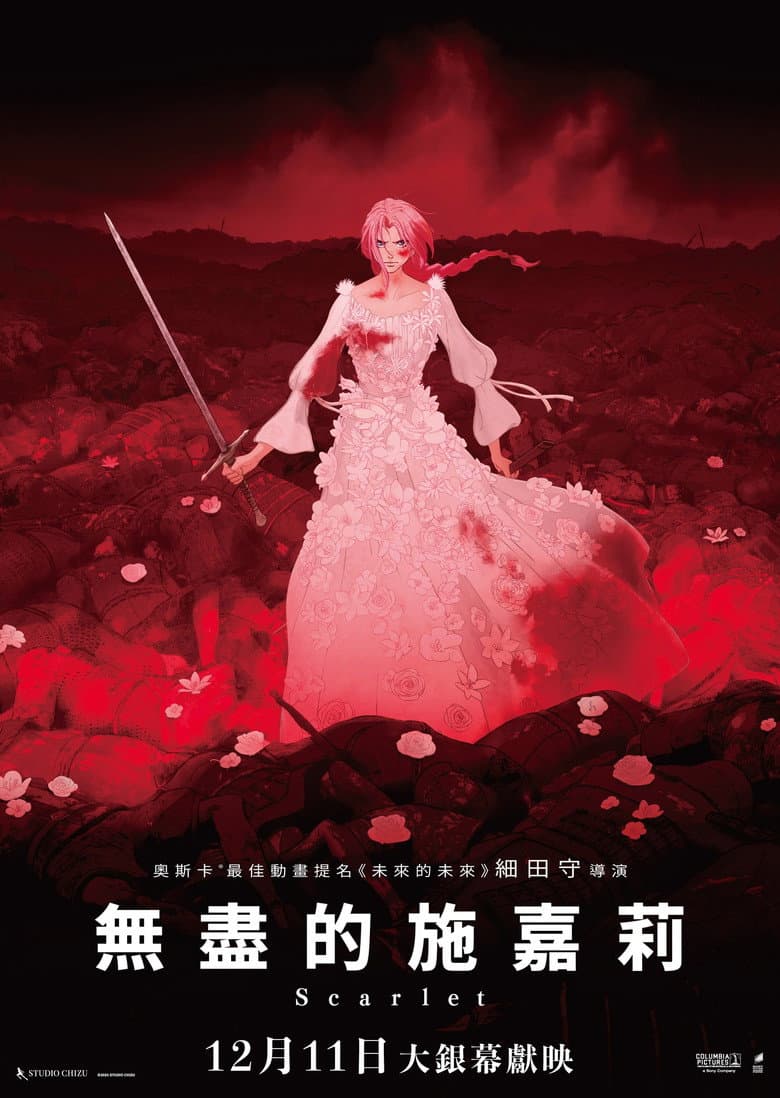 Ảnh poster