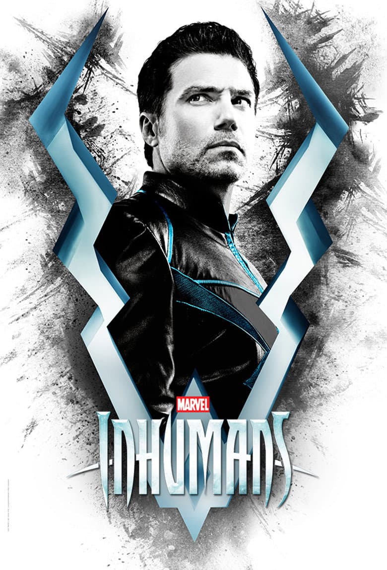 Ảnh poster