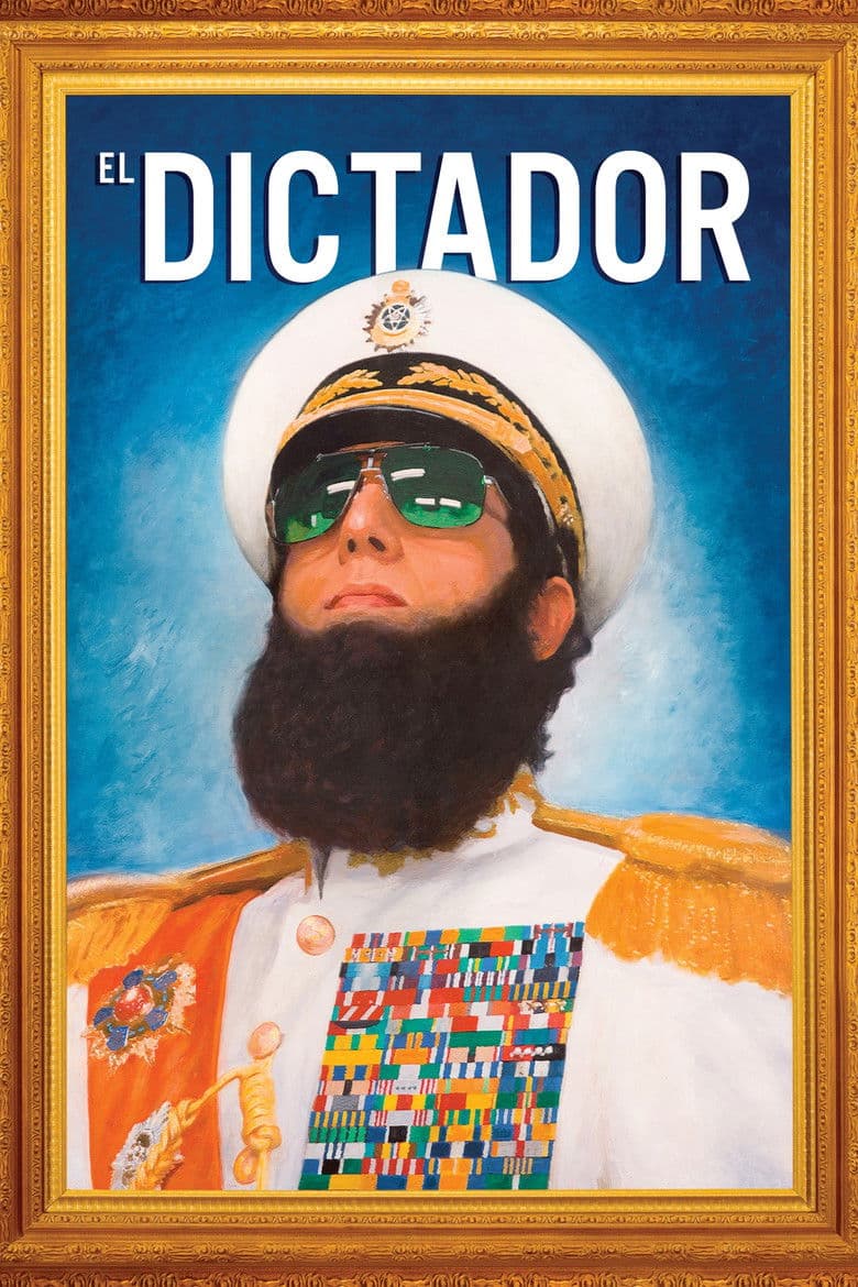 Ảnh poster