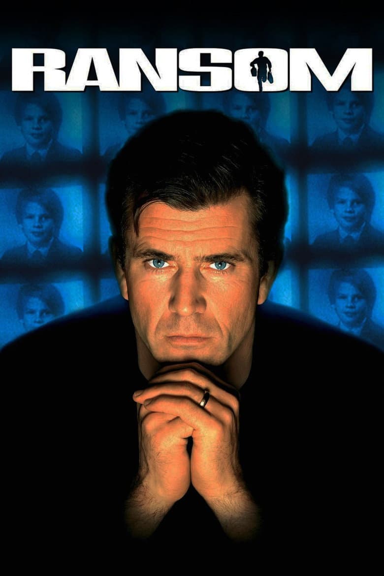 Ảnh poster