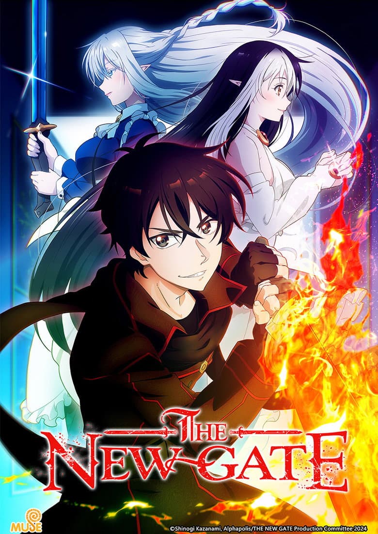 Ảnh poster