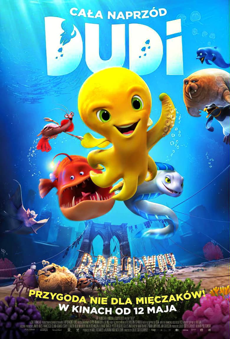 Ảnh poster