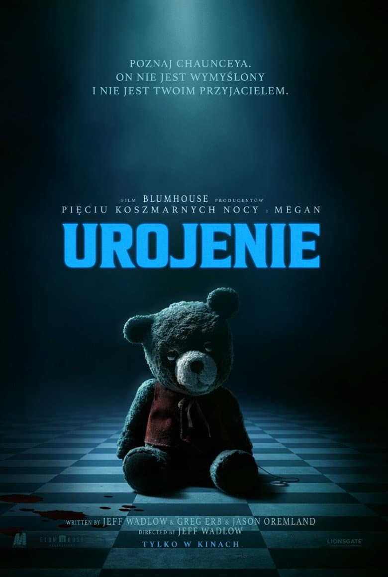 Ảnh poster