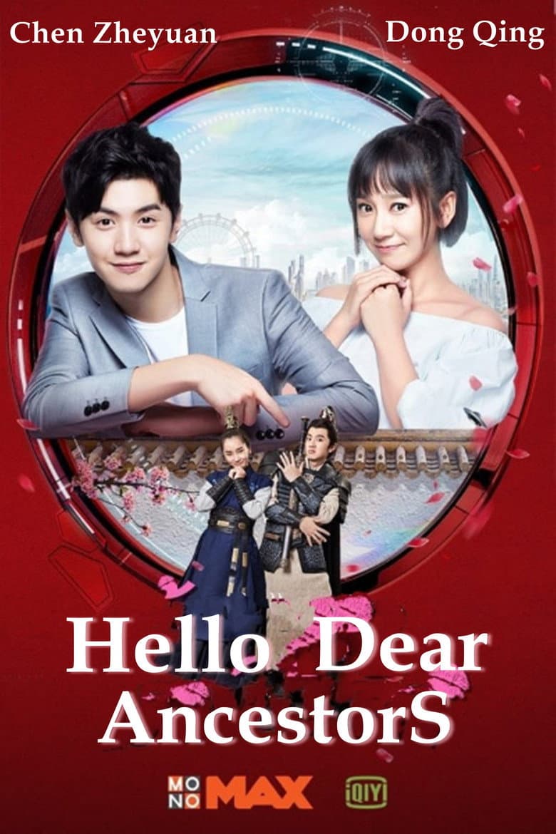 Ảnh poster
