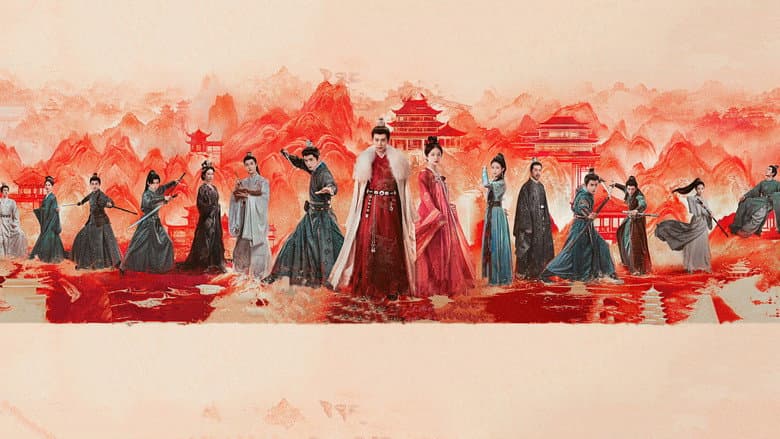 Ảnh backdrop