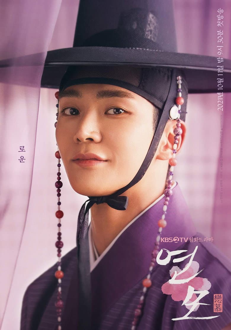 Ảnh poster