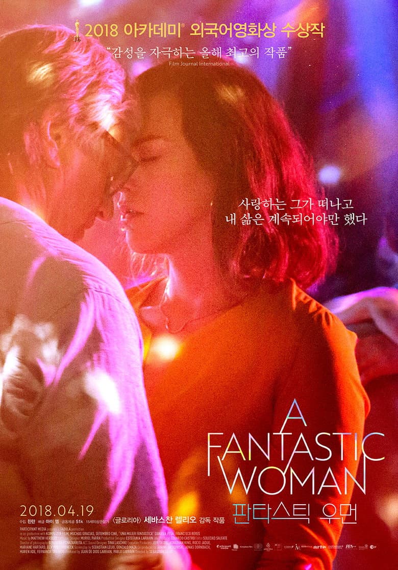 Ảnh poster