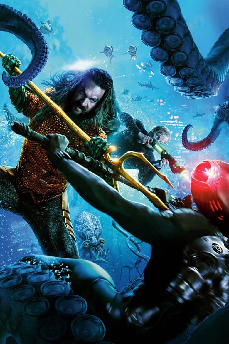 Ảnh poster