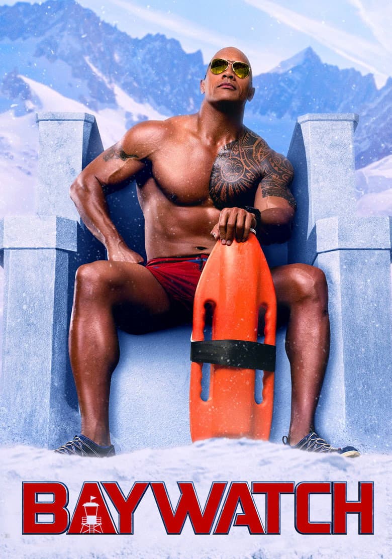 Ảnh poster