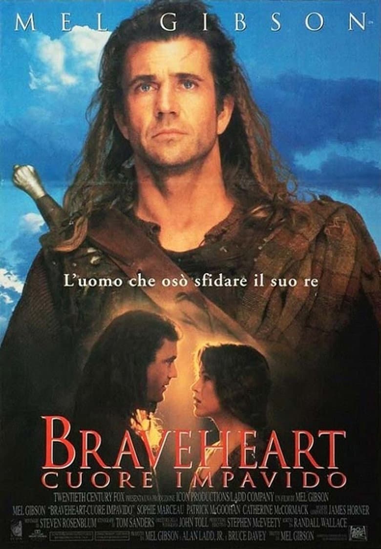 Ảnh poster