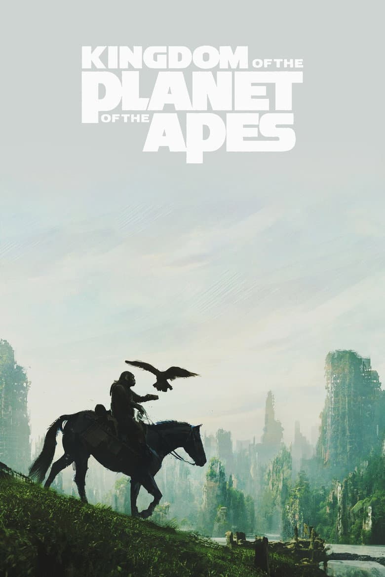 Ảnh poster