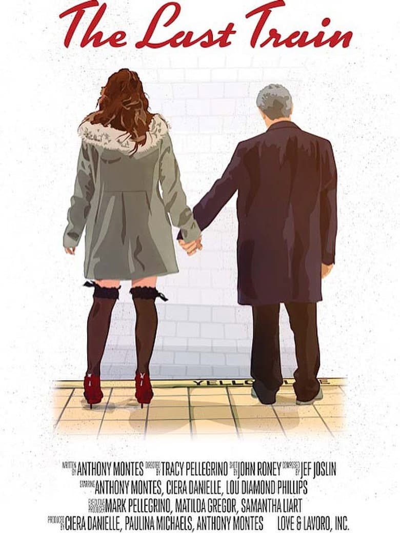 Ảnh poster