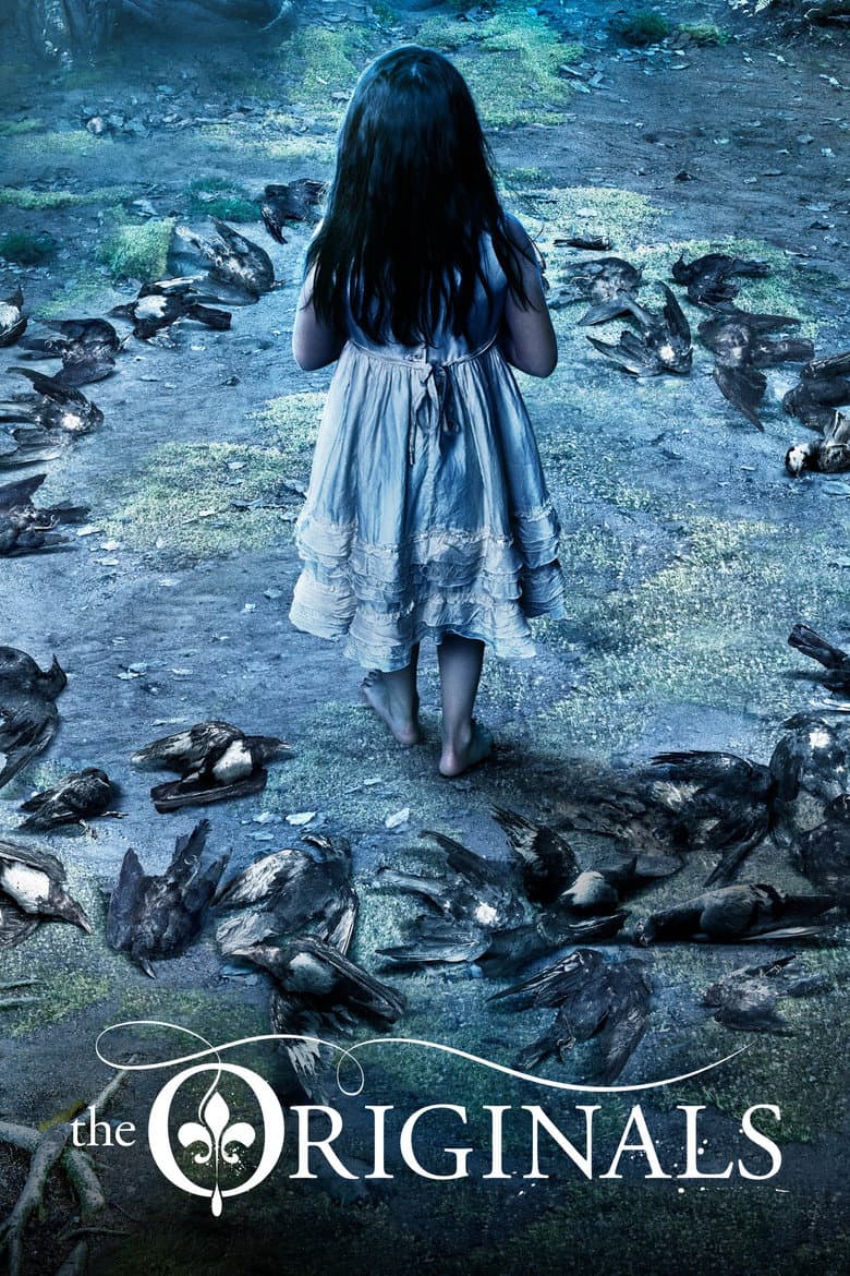 Ảnh poster