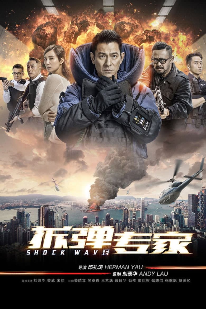 Ảnh poster