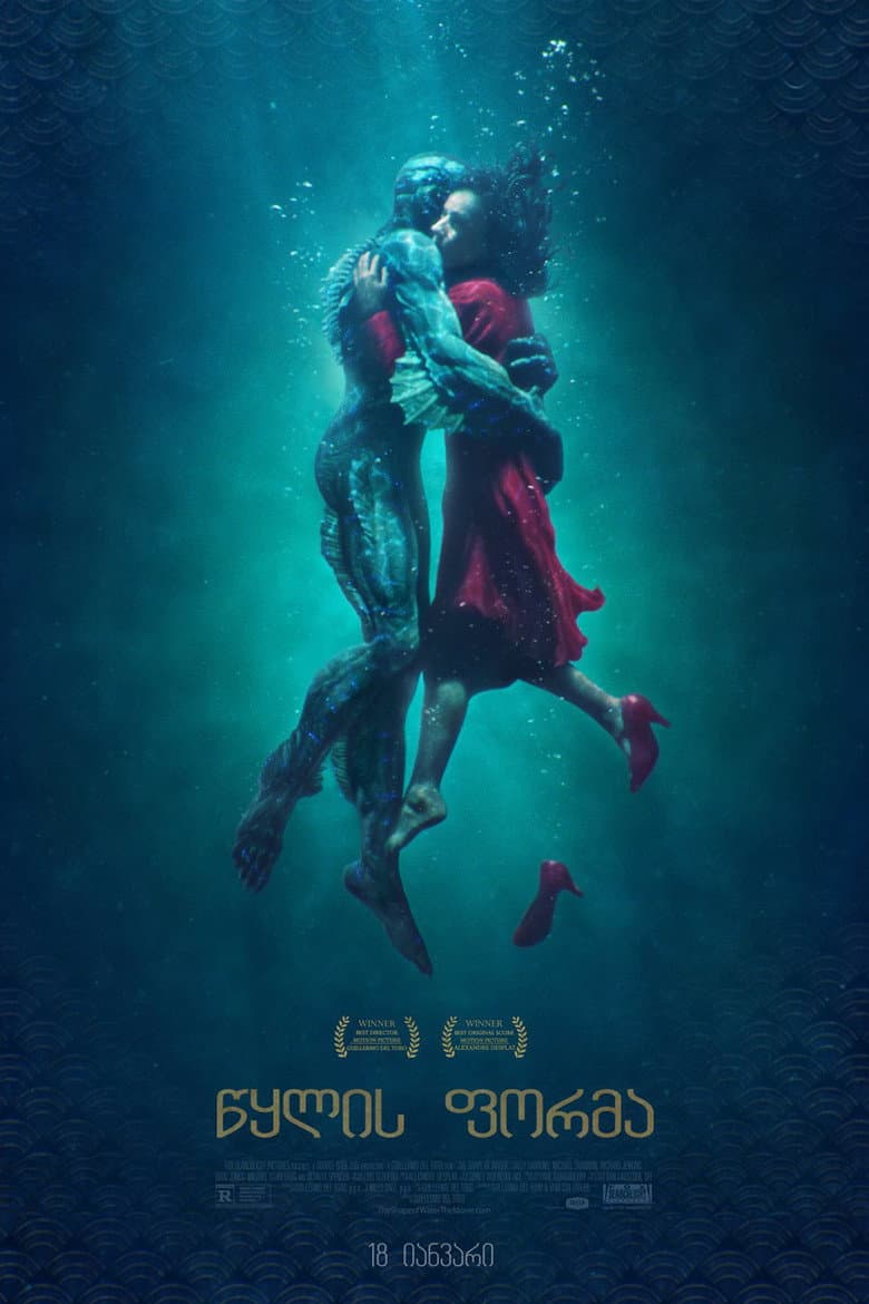 Ảnh poster