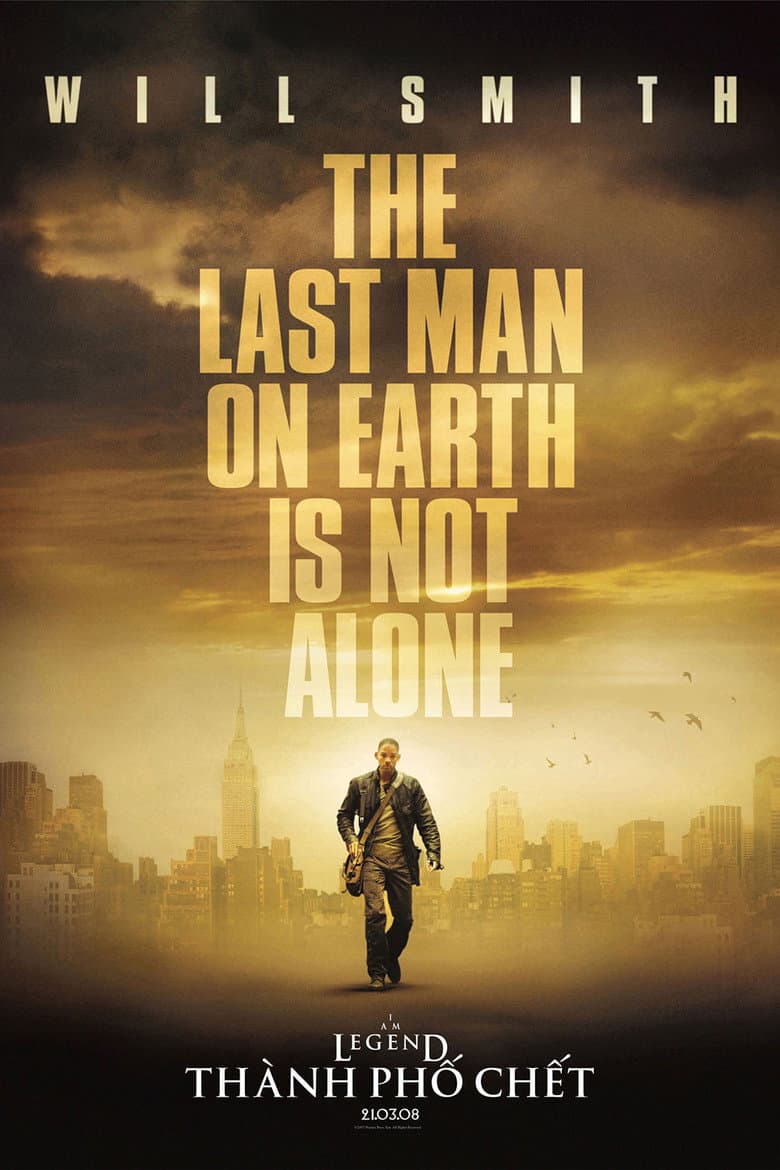 Ảnh poster
