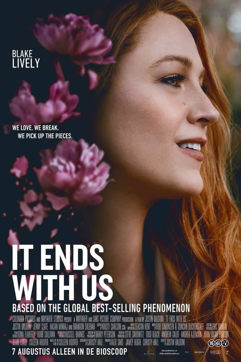 Ảnh poster