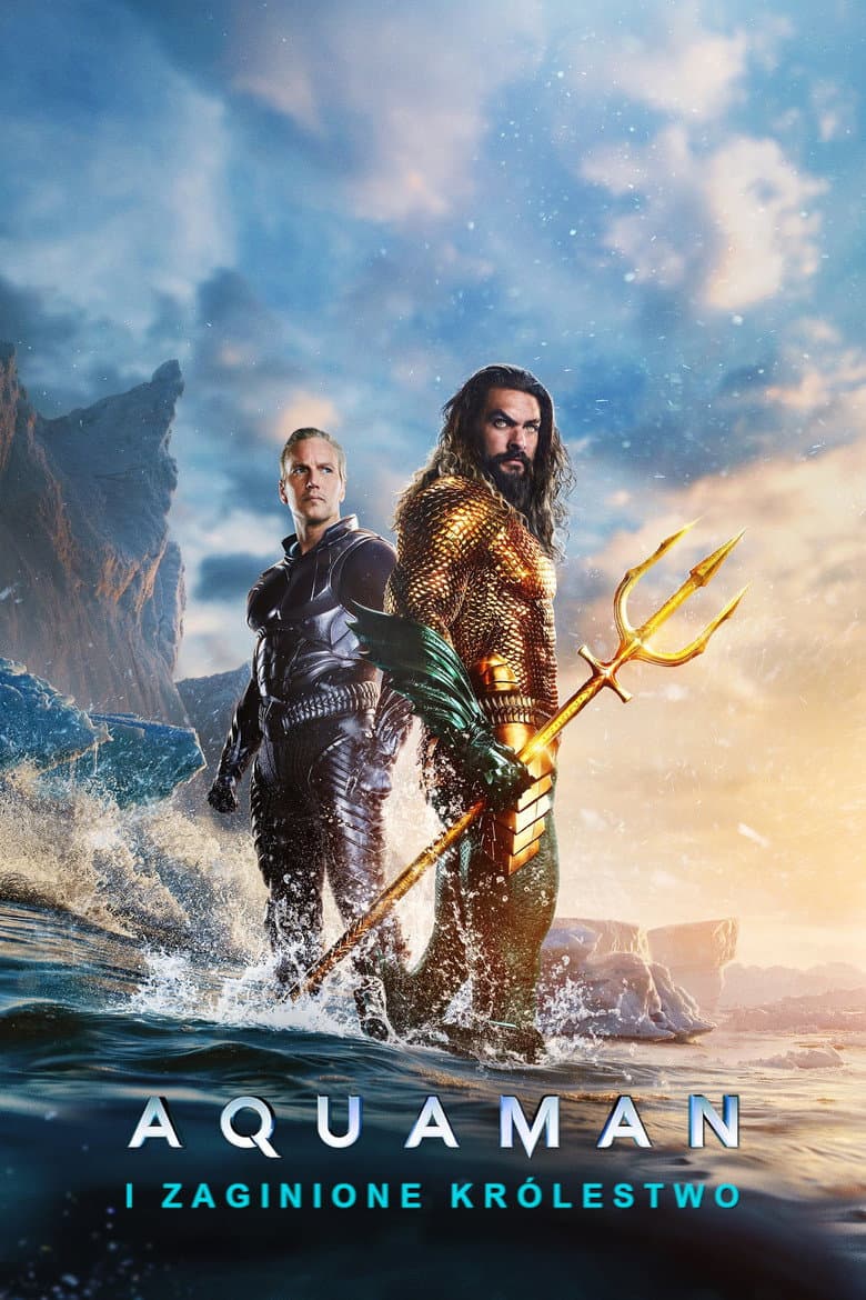 Ảnh poster