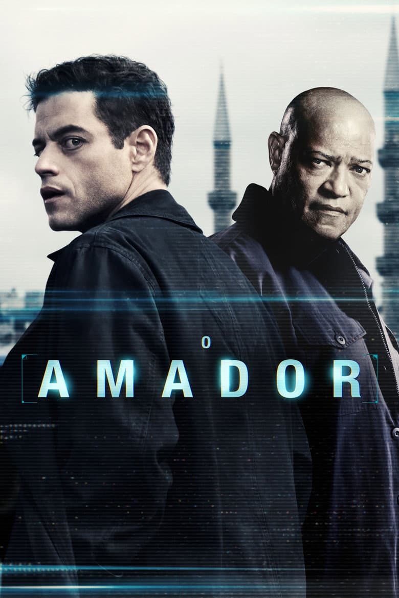 Ảnh poster