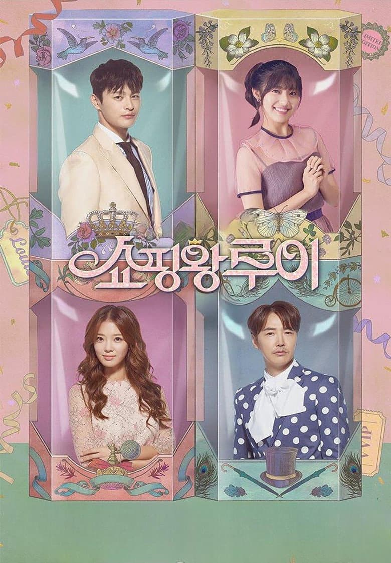Ảnh poster