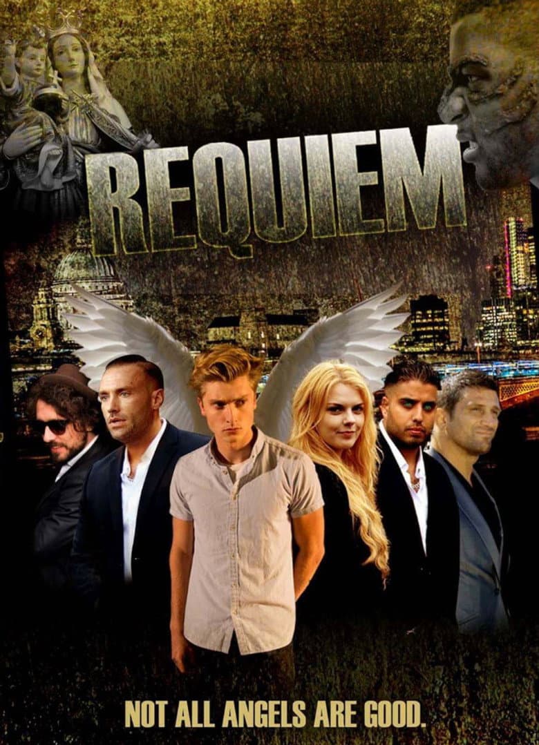 Ảnh poster