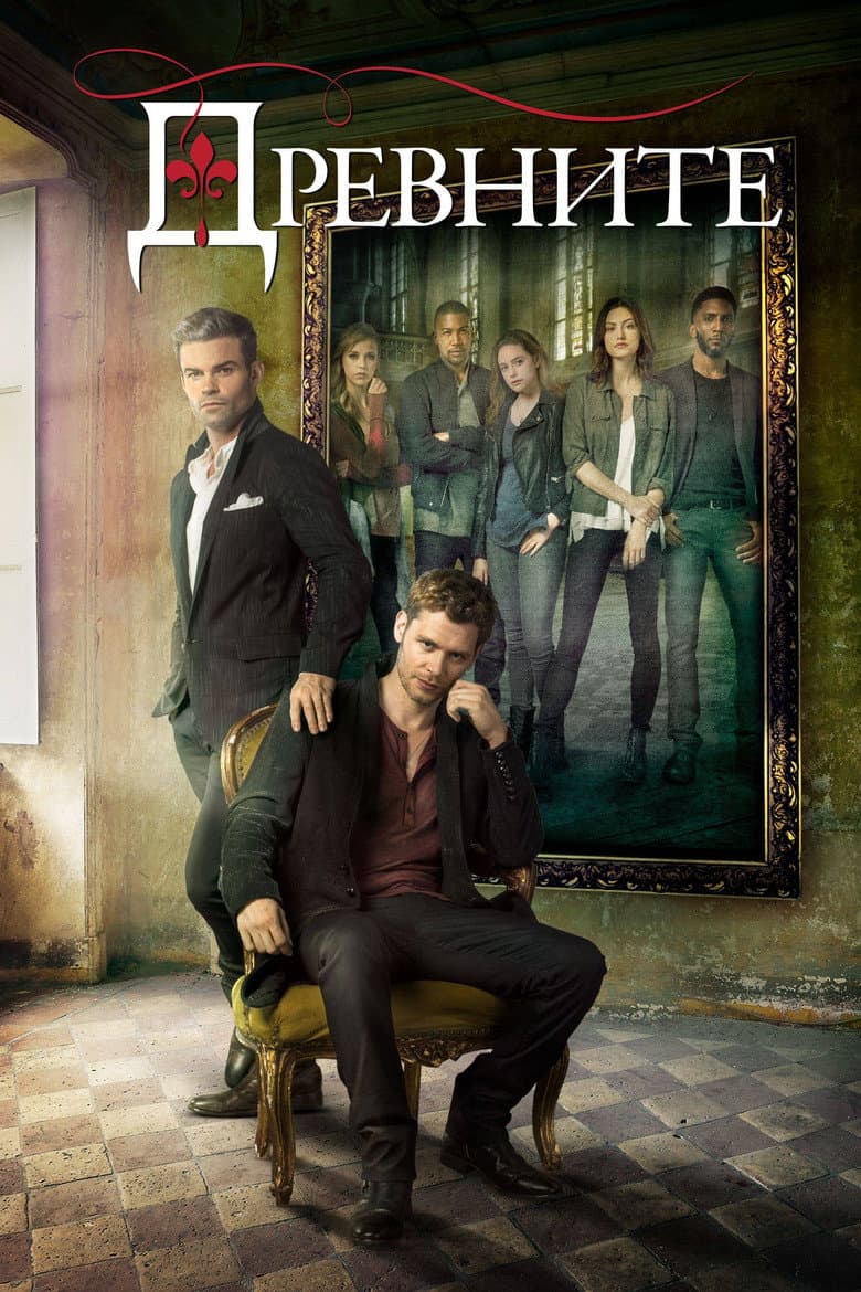 Ảnh poster