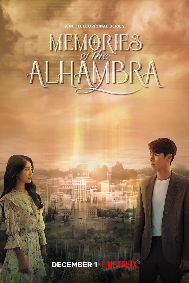 Ảnh poster