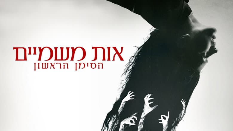 Ảnh backdrop