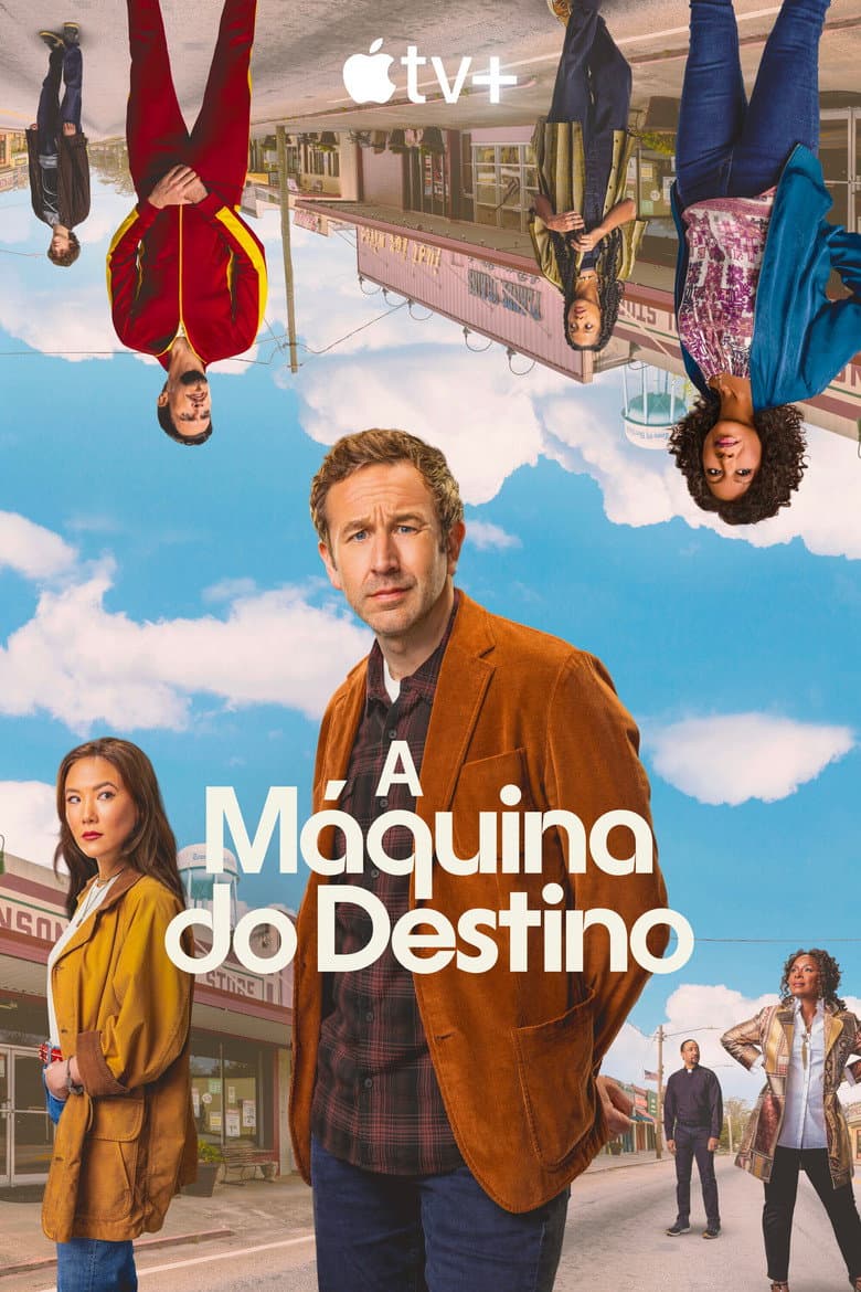 Ảnh poster