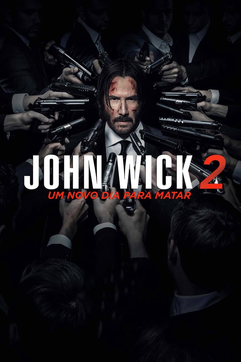 Ảnh poster