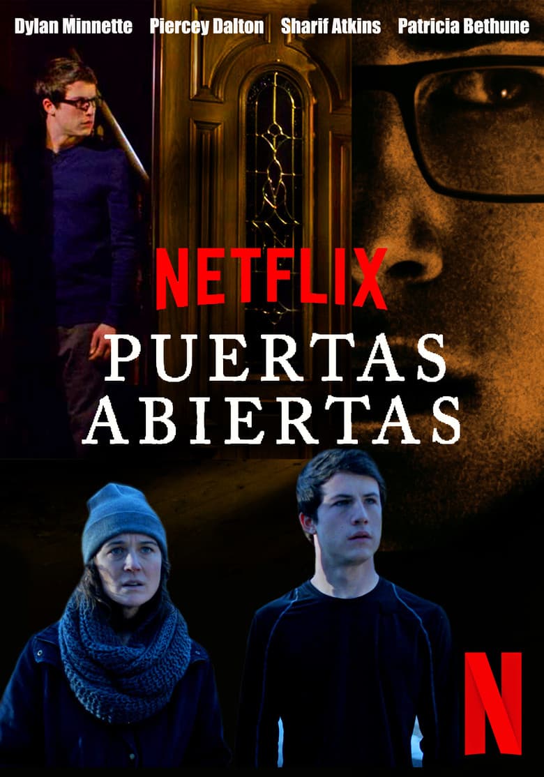 Ảnh poster