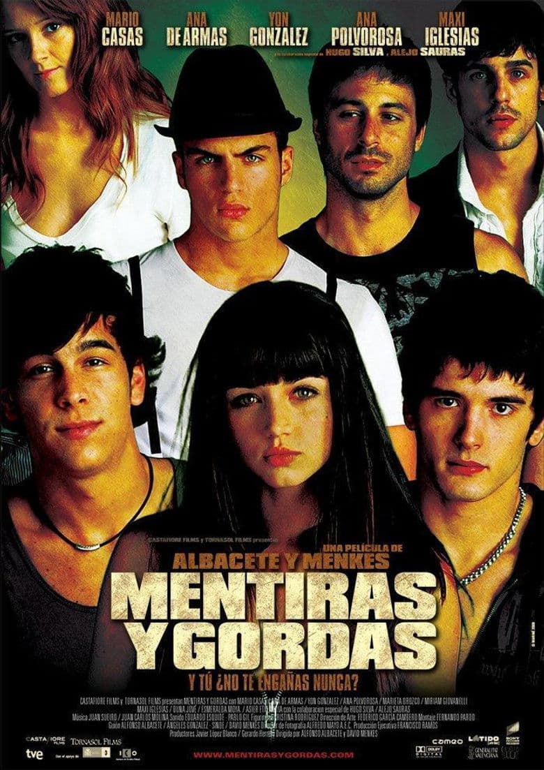 Ảnh poster