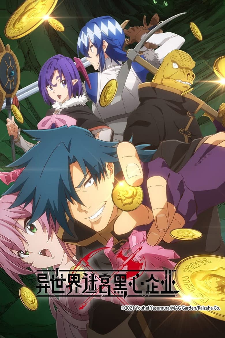 Ảnh poster