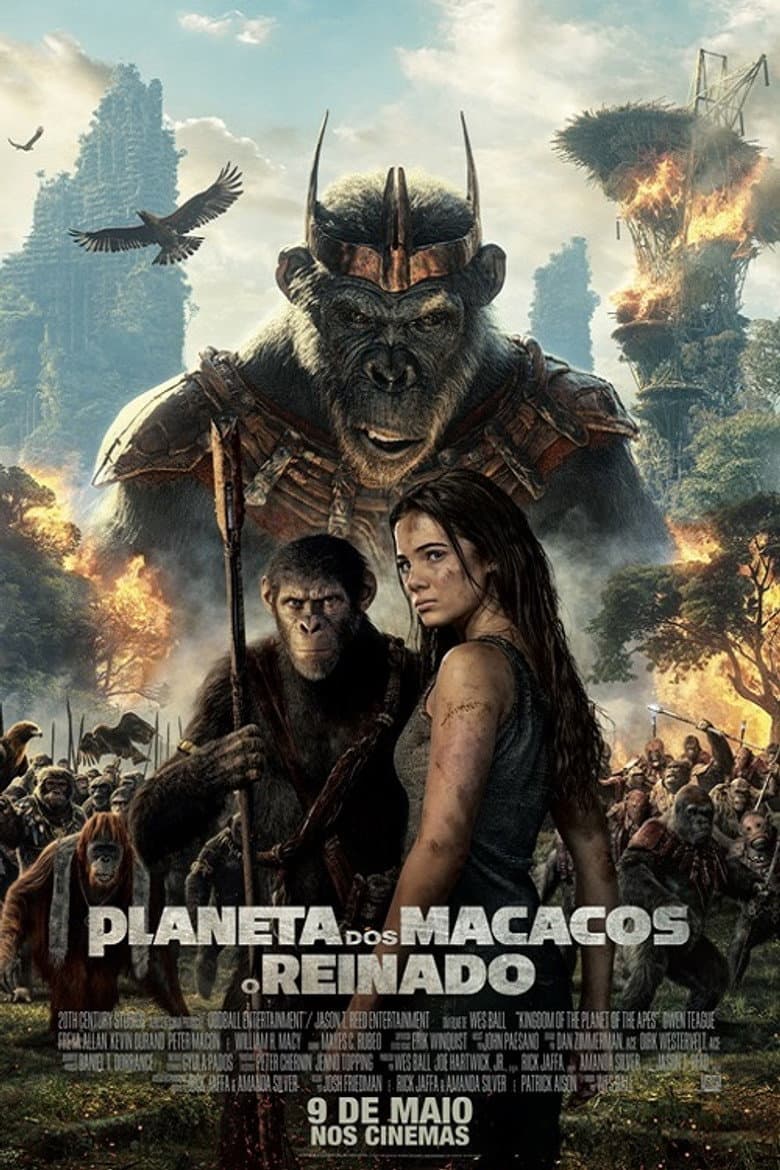 Ảnh poster