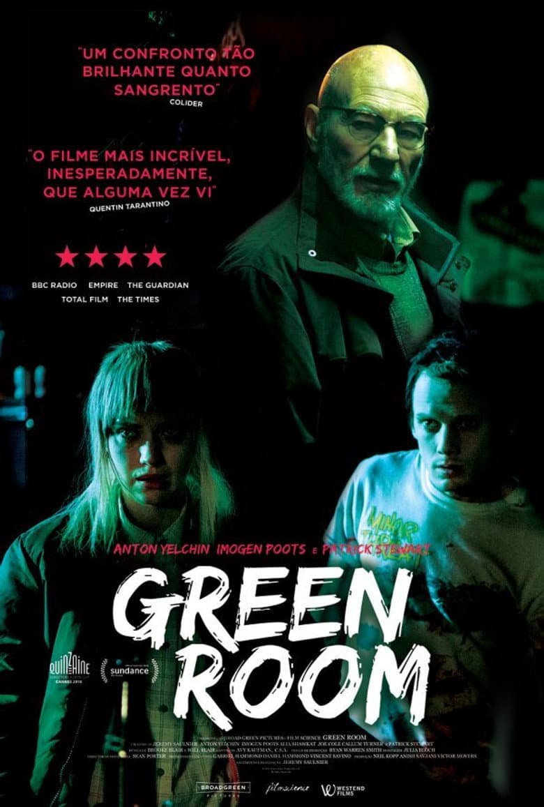 Ảnh poster
