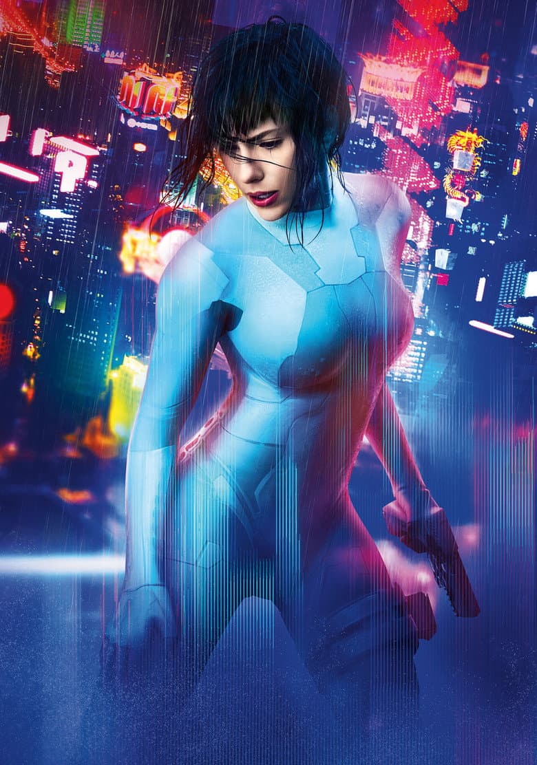 Ảnh poster