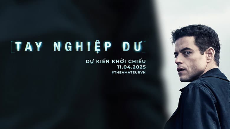 Ảnh backdrop