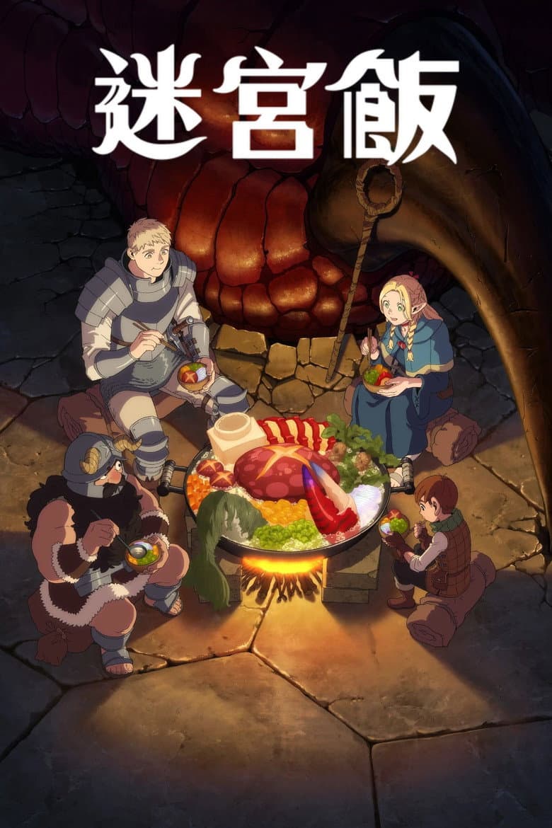 Ảnh poster