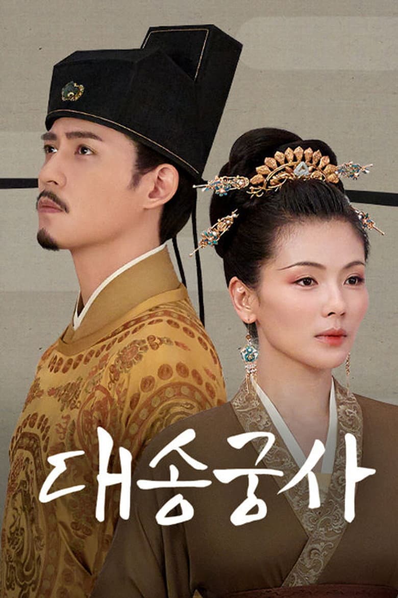 Ảnh poster