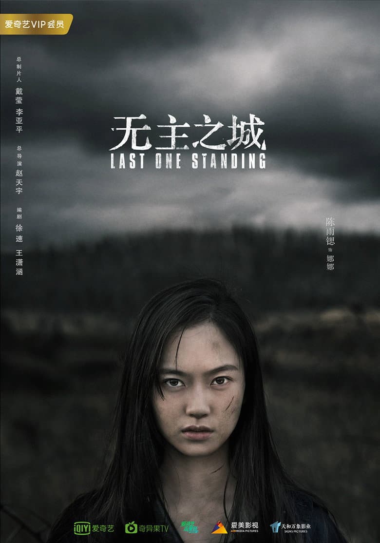 Ảnh poster