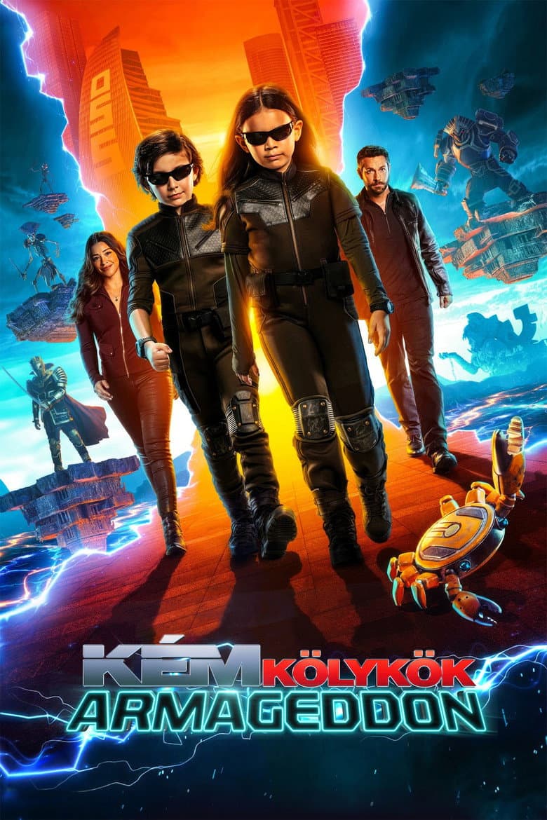 Ảnh poster