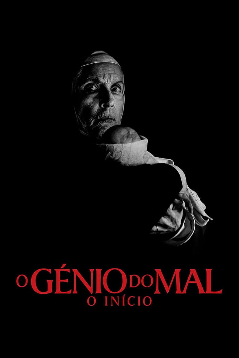 Ảnh poster