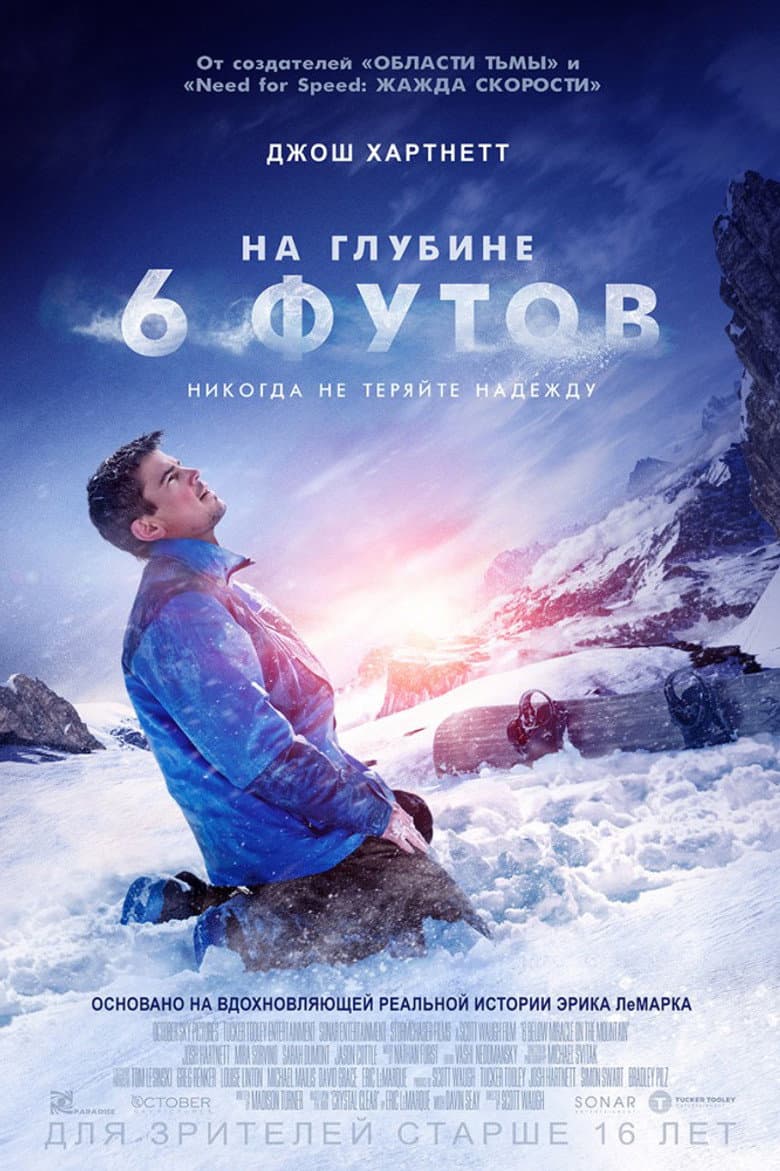 Ảnh poster