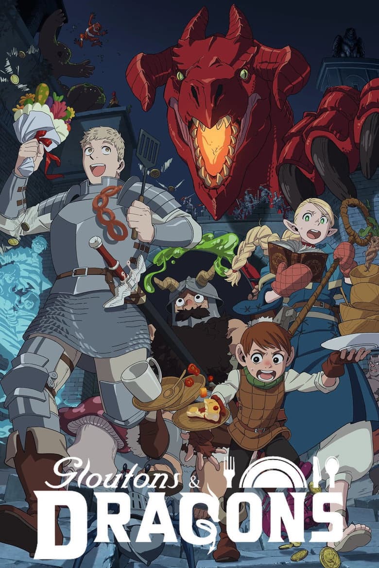 Ảnh poster